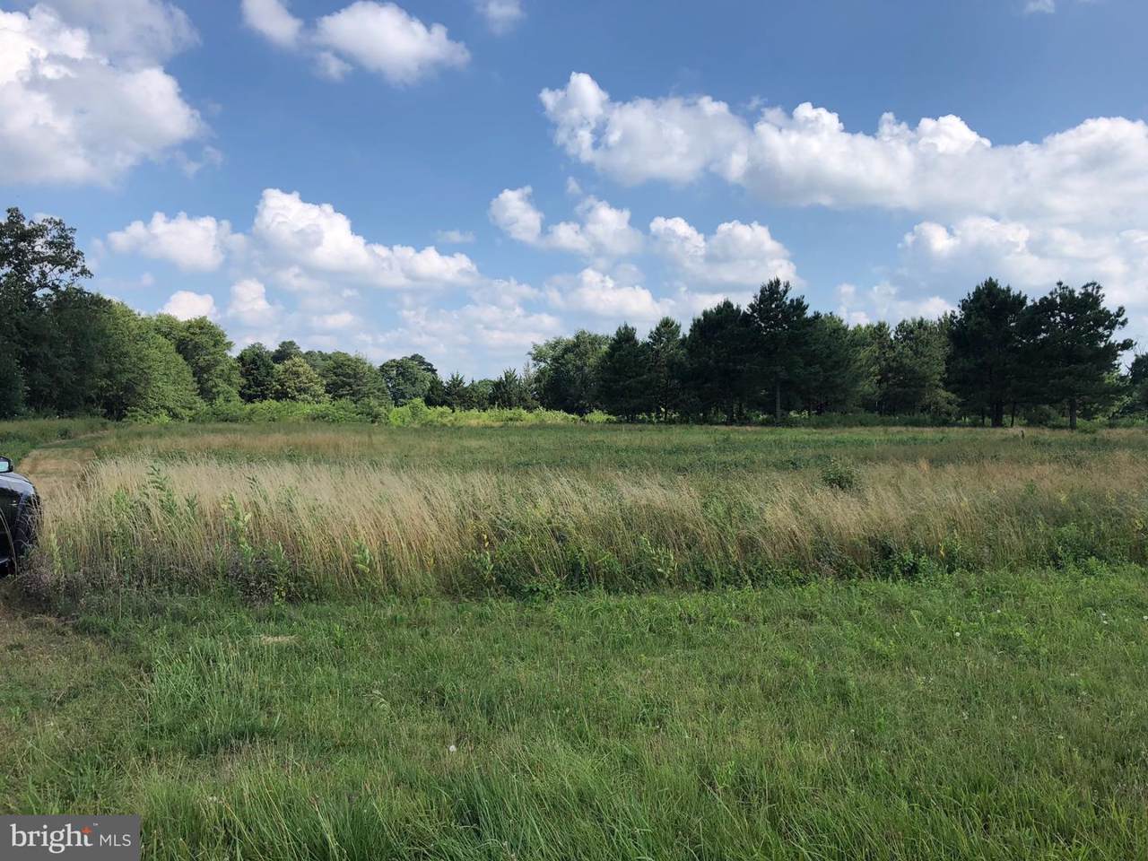 0 Route 24 - Photo 1