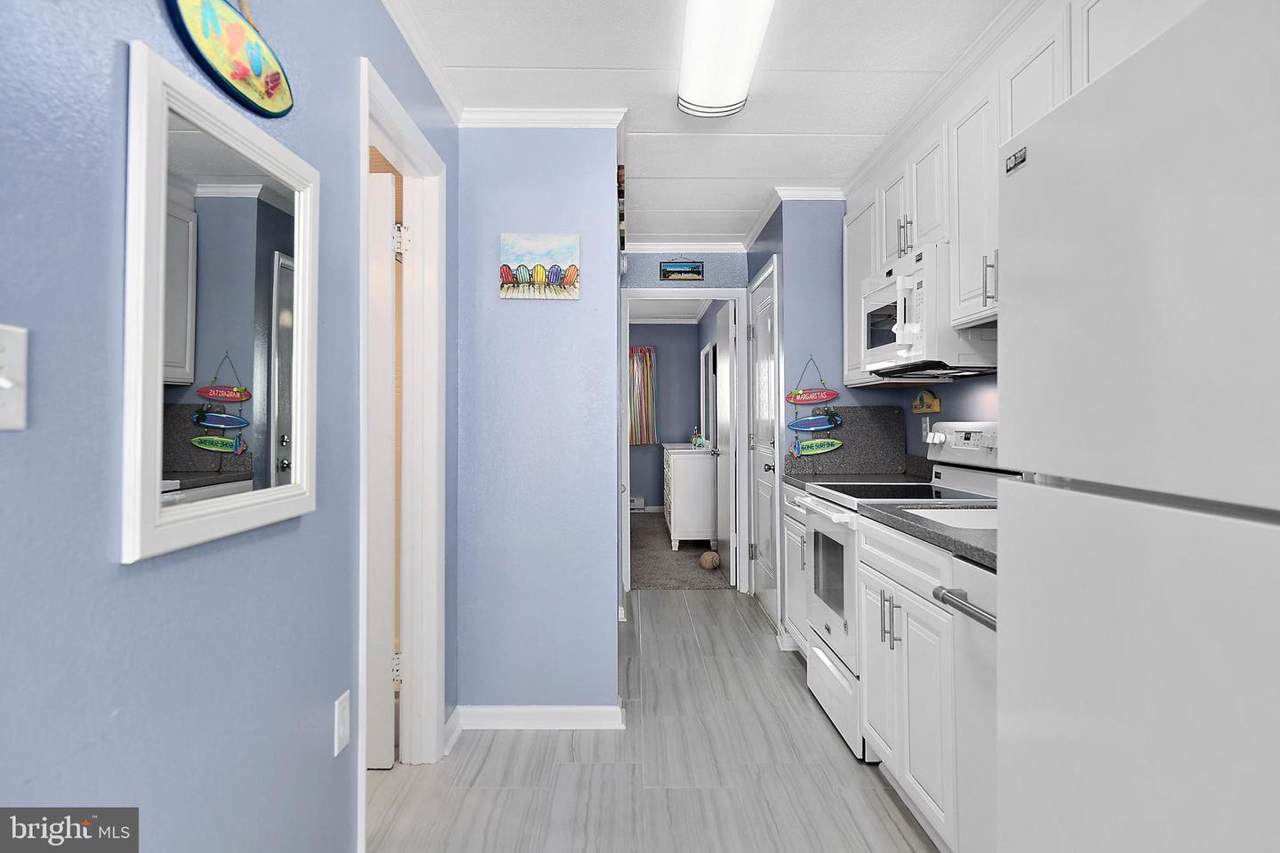 5101 Atlantic Avenue - Photo 1