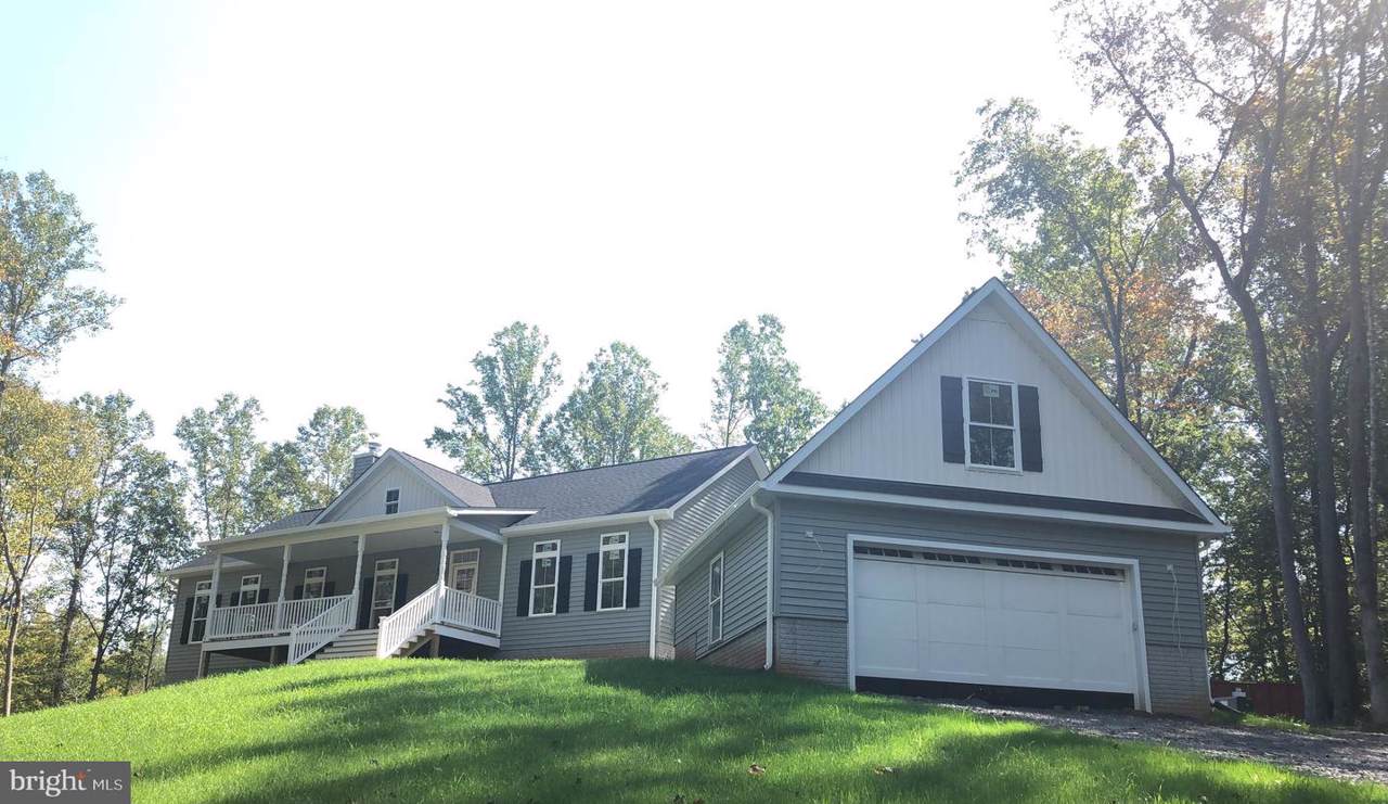 9519 Hollow Oak Court - Photo 1