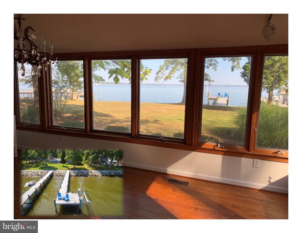 726 Bay Front Avenue - Photo 1