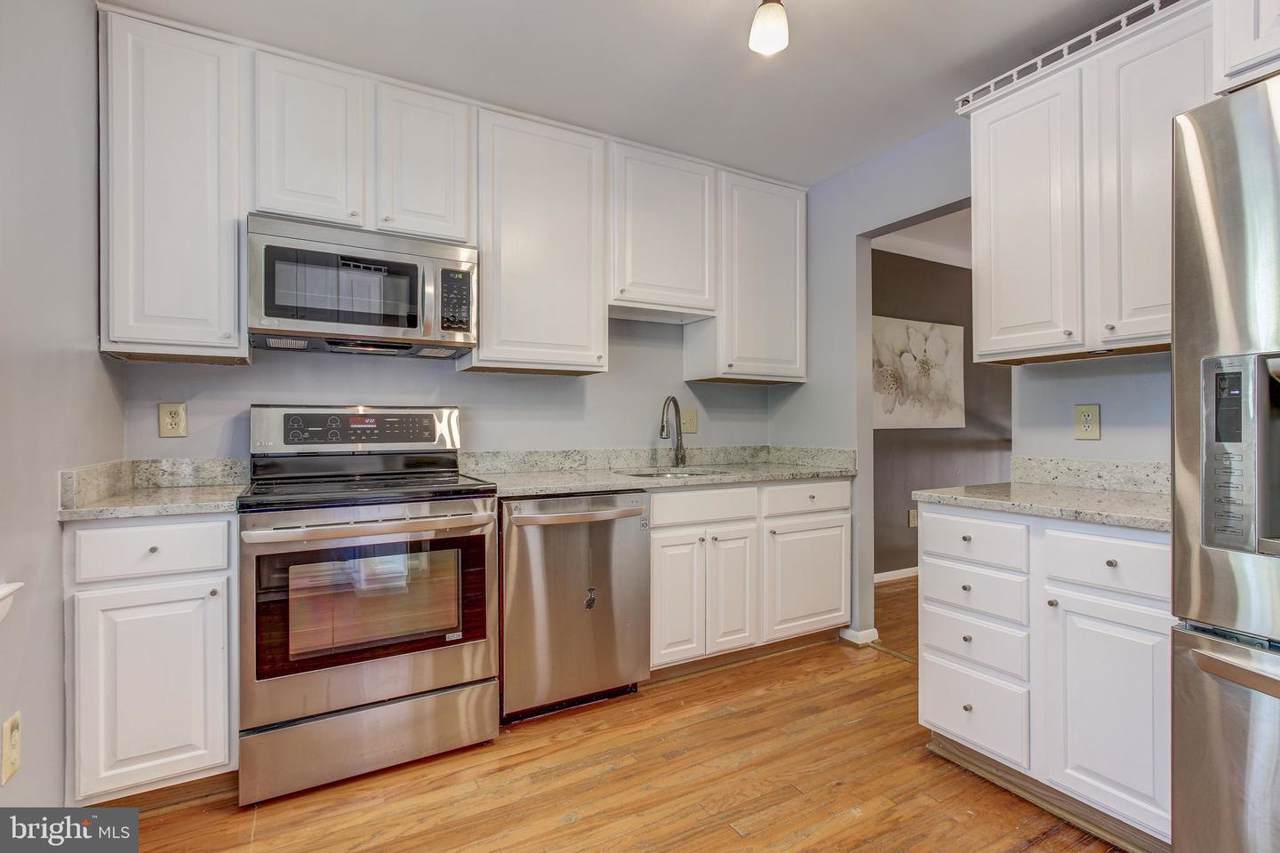 5514 Winford Court - Photo 1