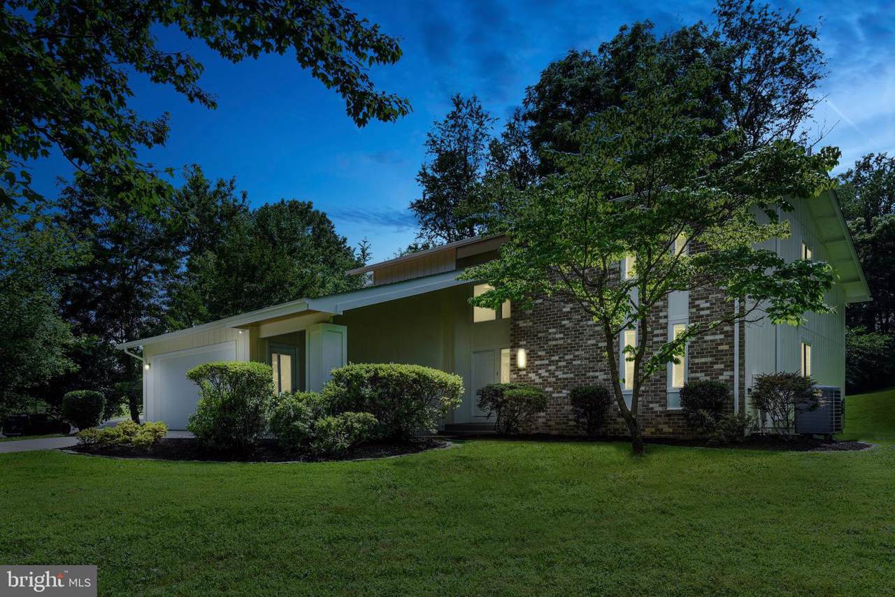 2702 Berryland Drive - Photo 1