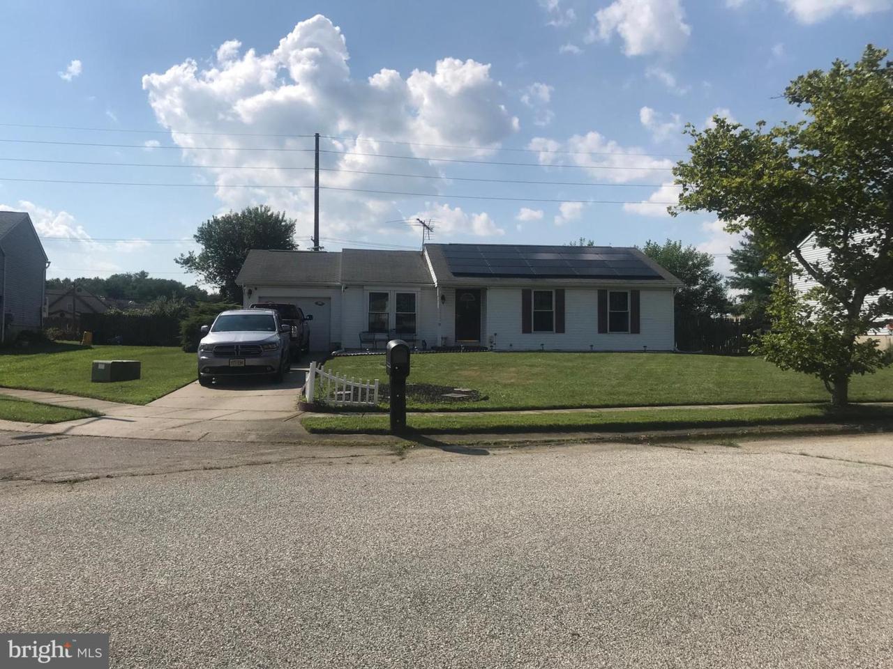 9 Decatur Lane - Photo 1