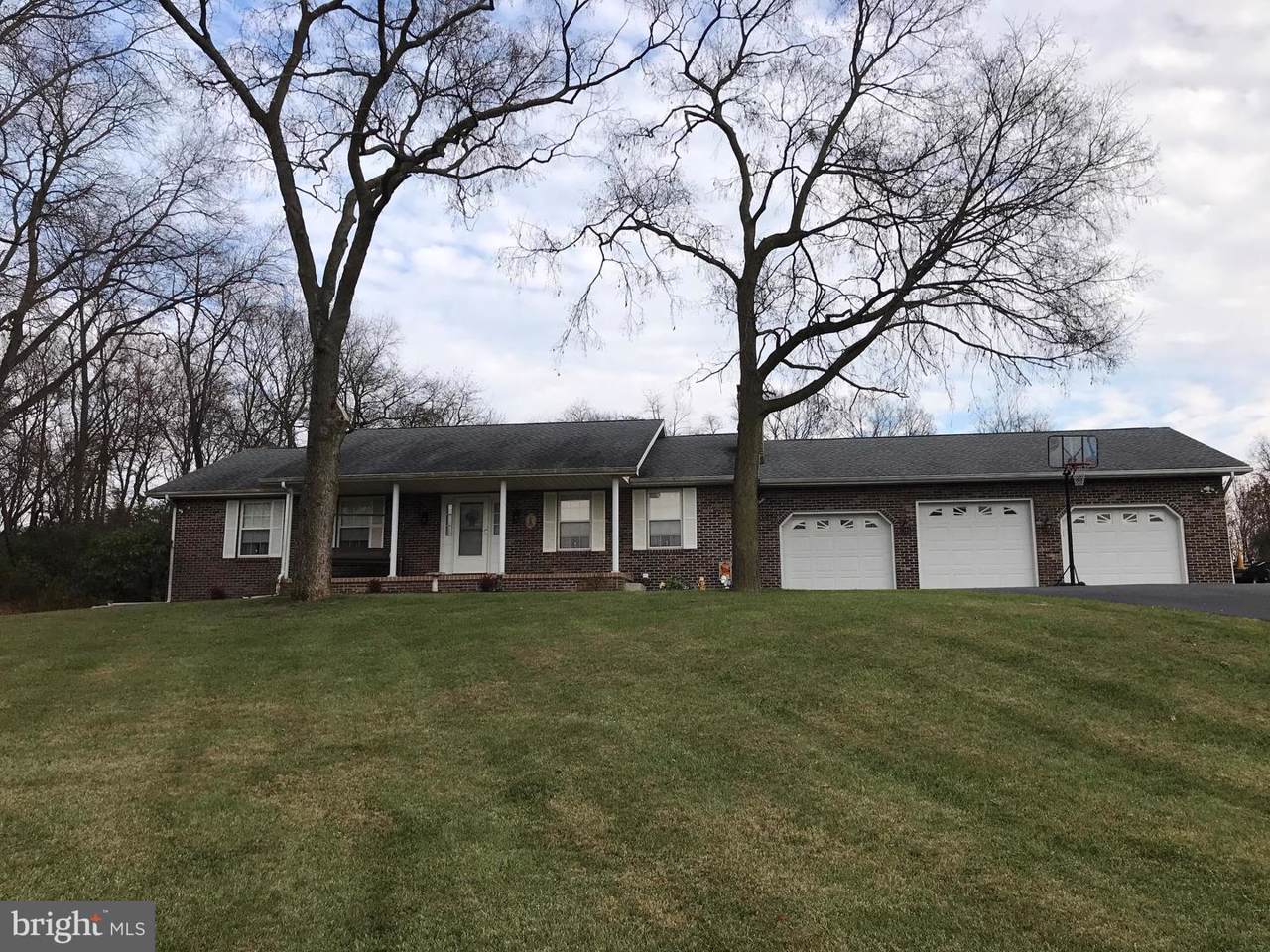 10151 Mar Rock Drive - Photo 1