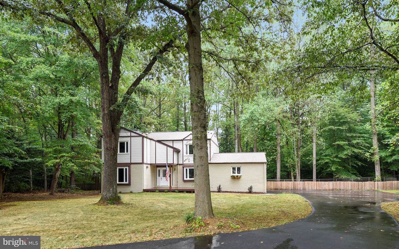532 Pinedale Drive - Photo 1