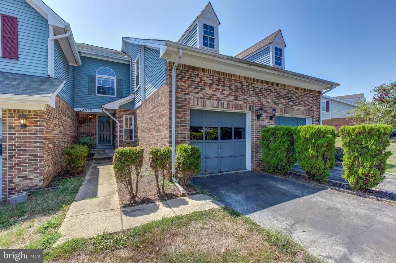 13519 Lord Baltimore Place - Photo 1