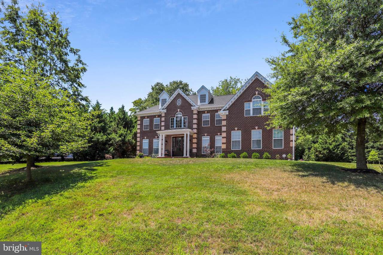 1832 Woods Road - Photo 1