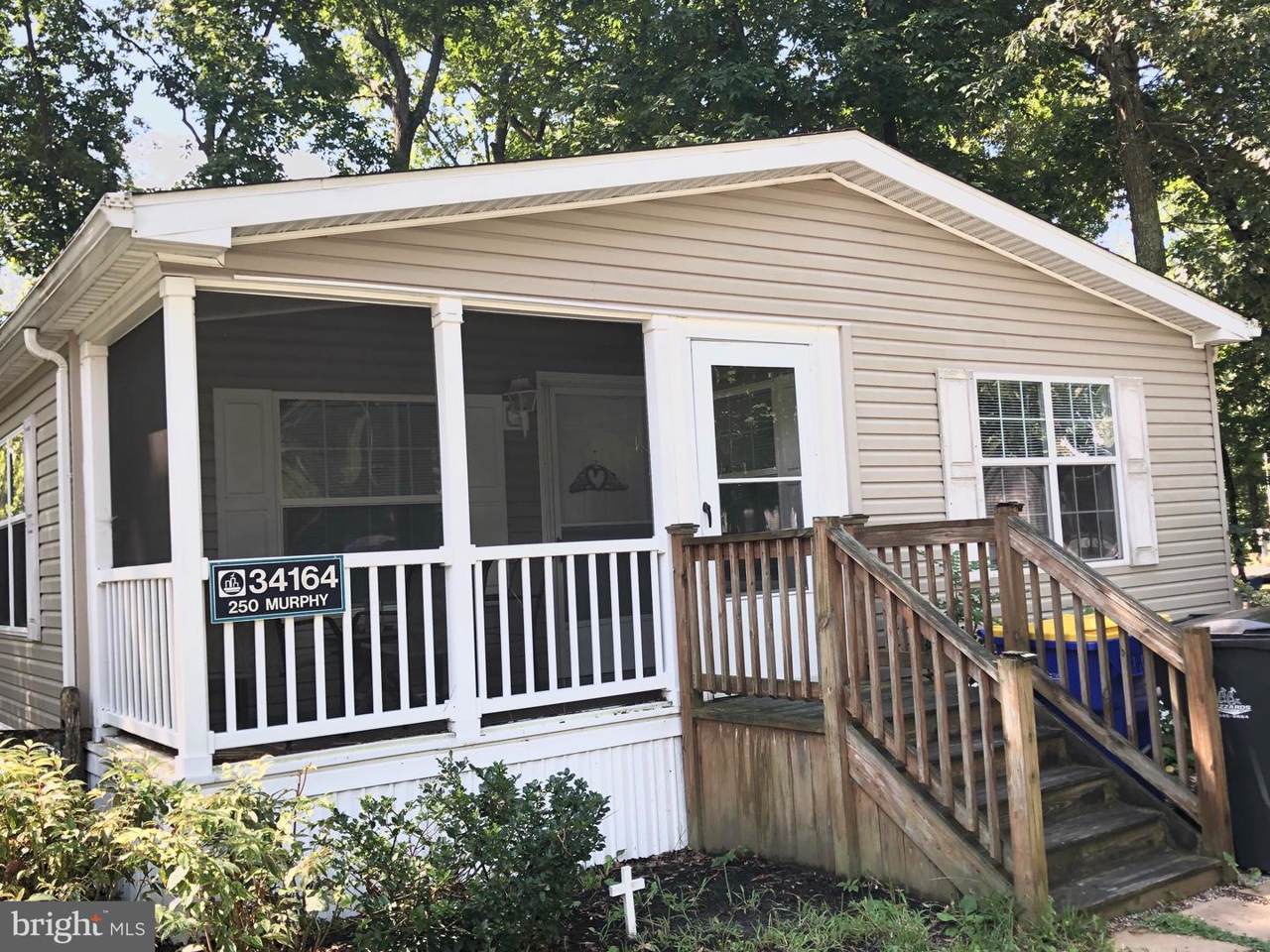 34164 Indian Cabin Creek Road - Photo 1