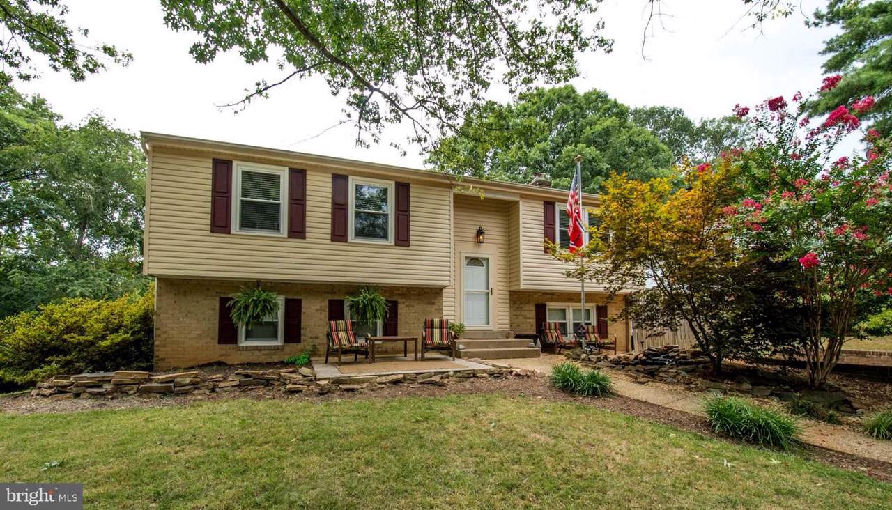 15321 Blueridge View Drive - Photo 1 15321 Blueridge View Drive - Photo 1
