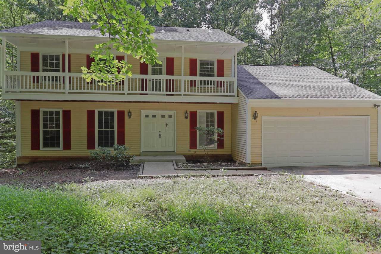 6329 Ember Court - Photo 1