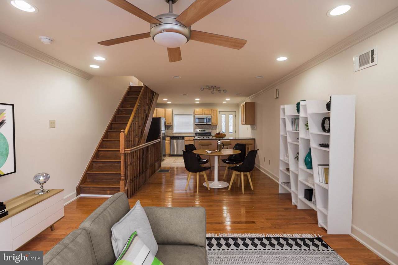 2025 Kimball Street - Photo 1