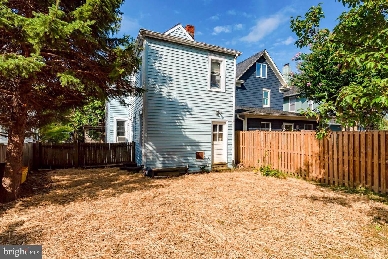 52 Madison Place - Photo 1
