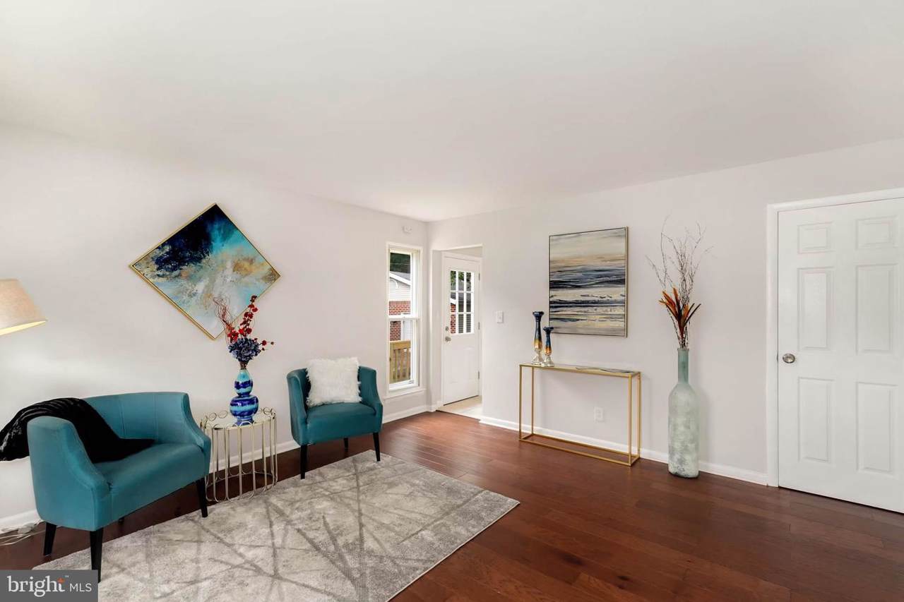 3720 Lamoine Road - Photo 1
