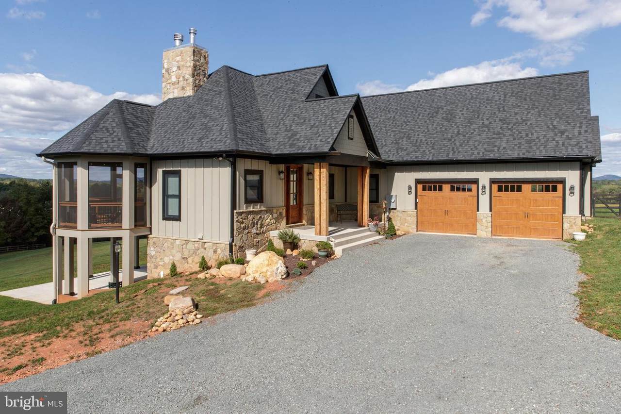 Lot 27 Long Lane - Photo 1