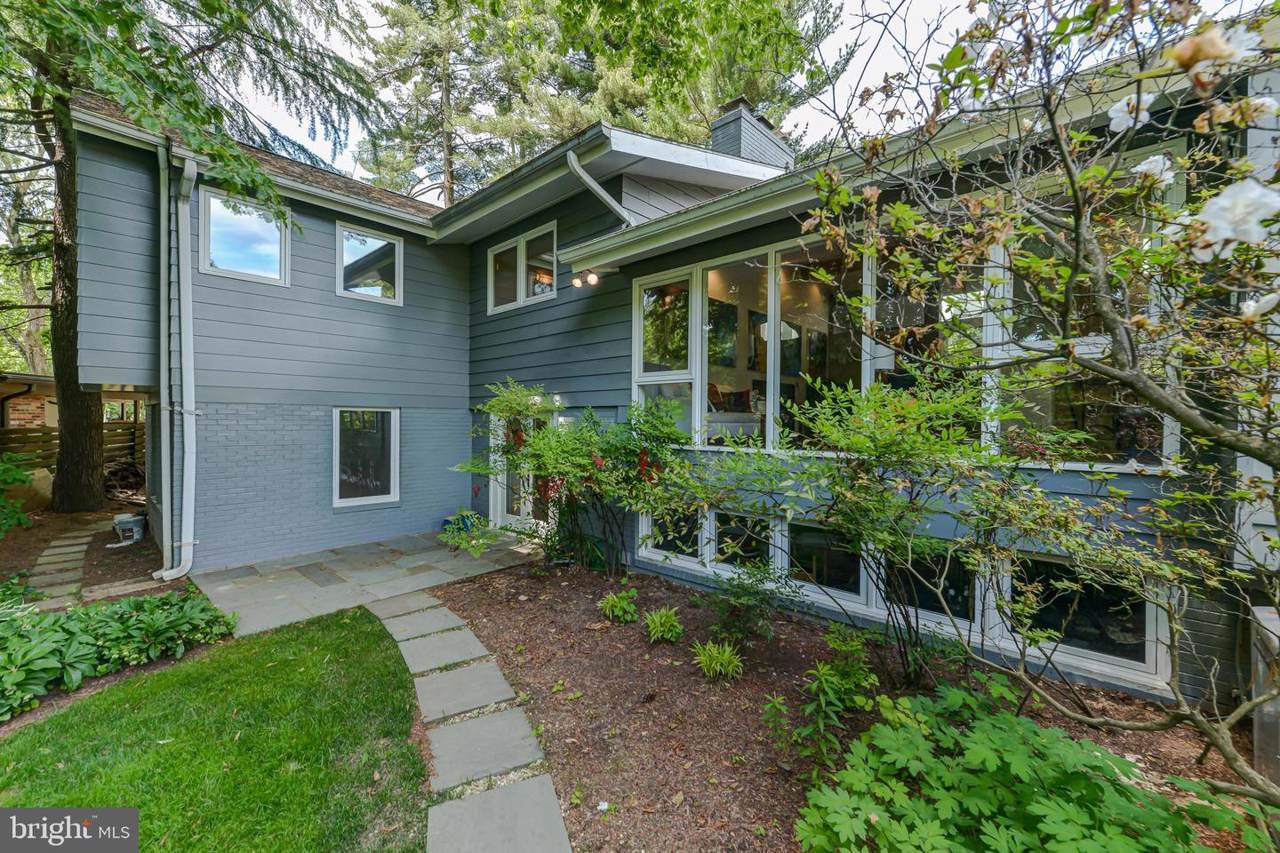 6706 Loring Court - Photo 1