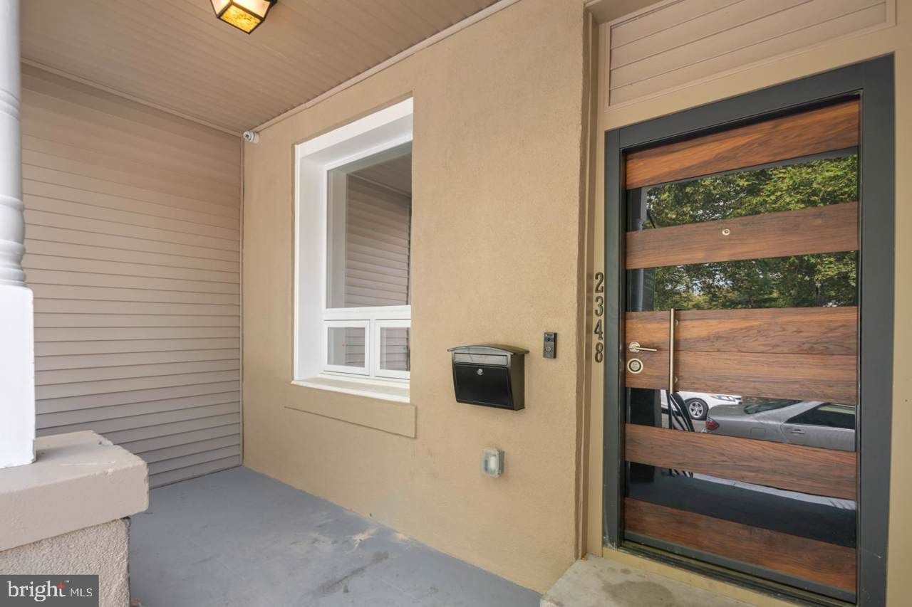 2348 Reed Street - Photo 1