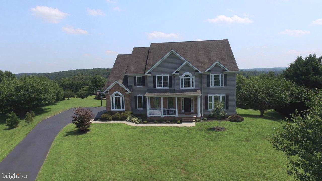 3 Keil Manor Court - Photo 1
