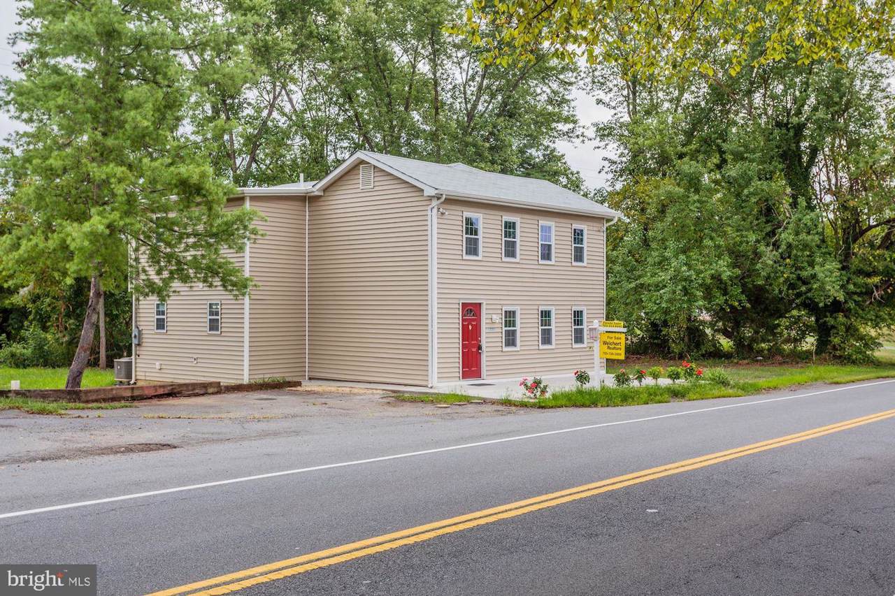 12321 Bristow Road - Photo 1