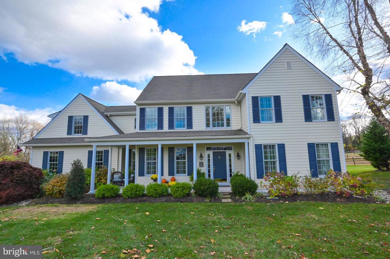 1619 Saint Peters Way - Photo 1