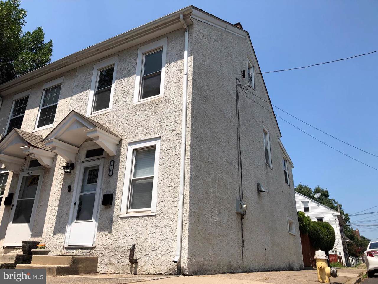 457 Walnut Street - Photo 1