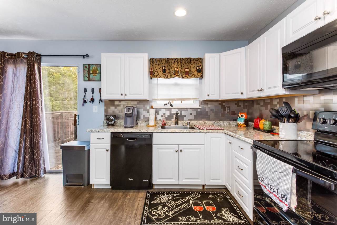 414 Kosoak Road - Photo 1