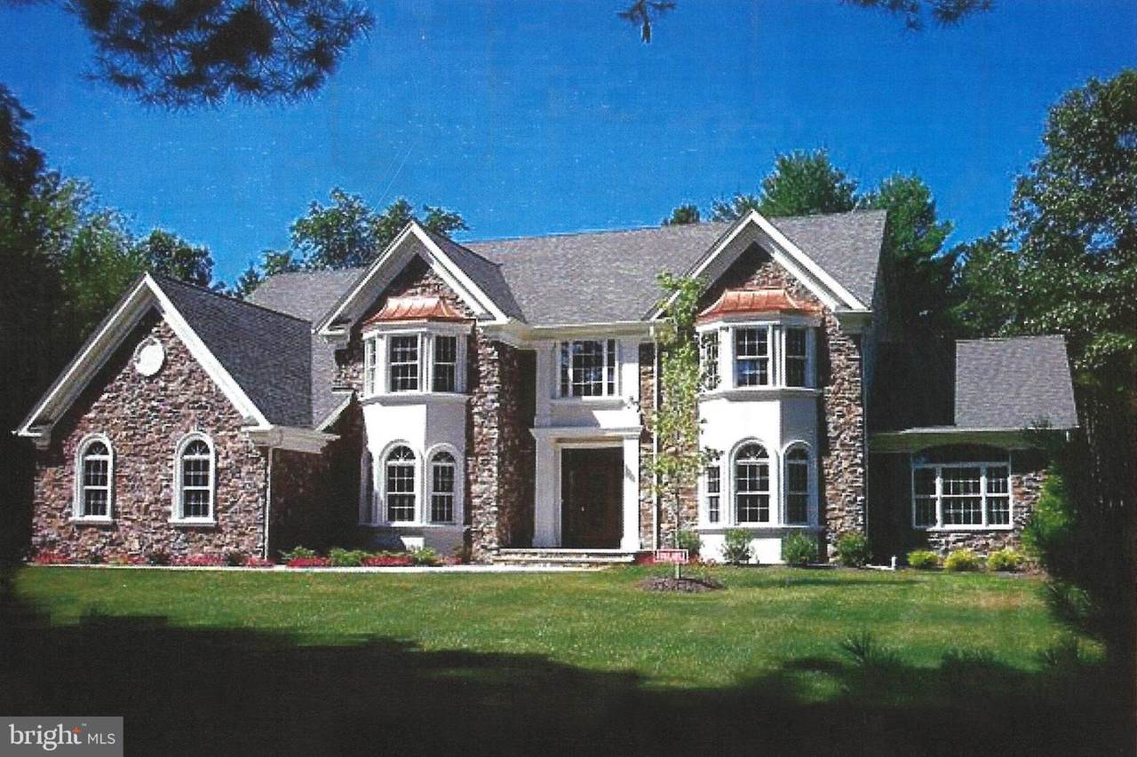 4332 Township Line Road - Photo 1