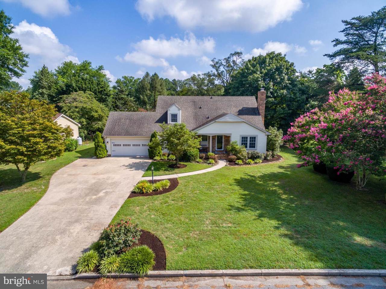 413 Loblolly Lane - Photo 1