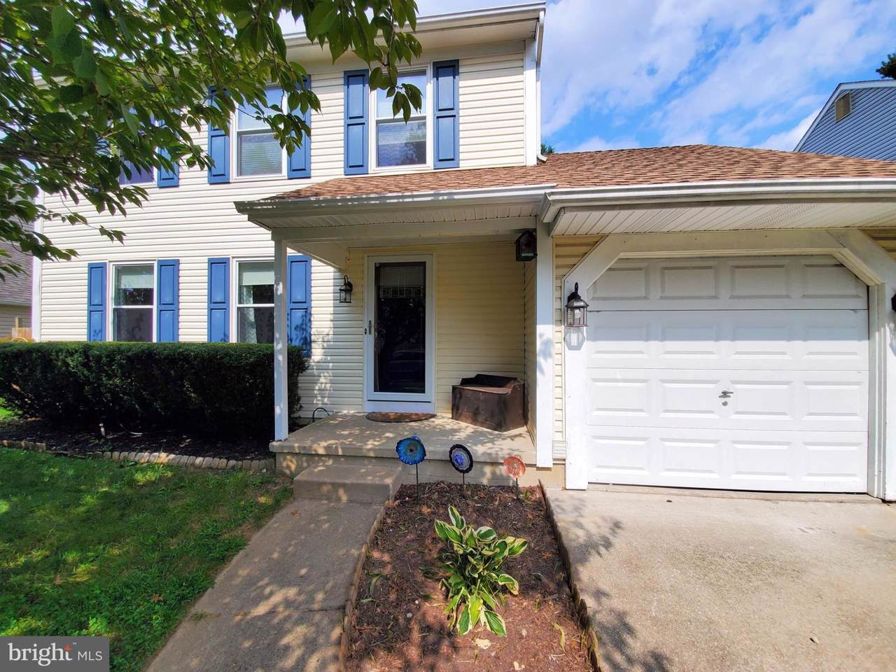 25 Fillmore Way - Photo 1