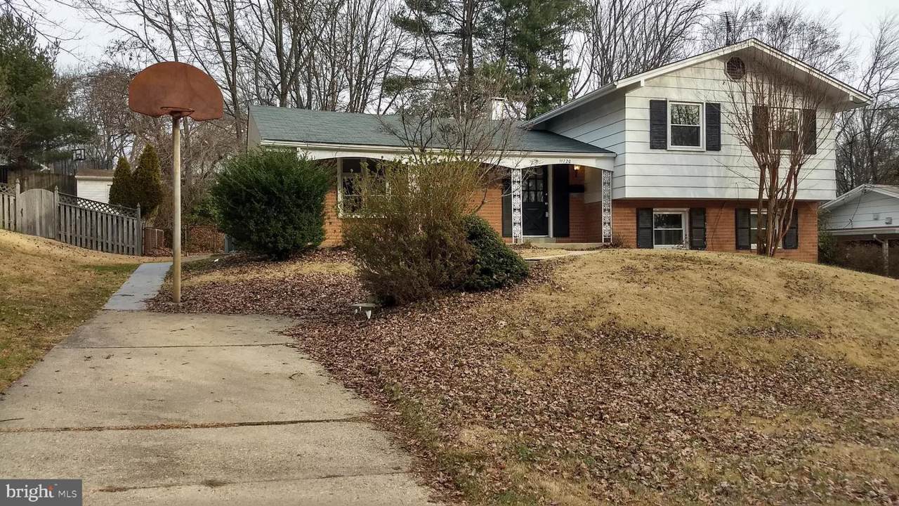 11720 Stonington Place - Photo 1