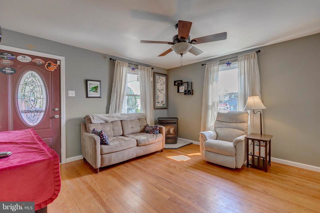 7603 Maple Road - Photo 1