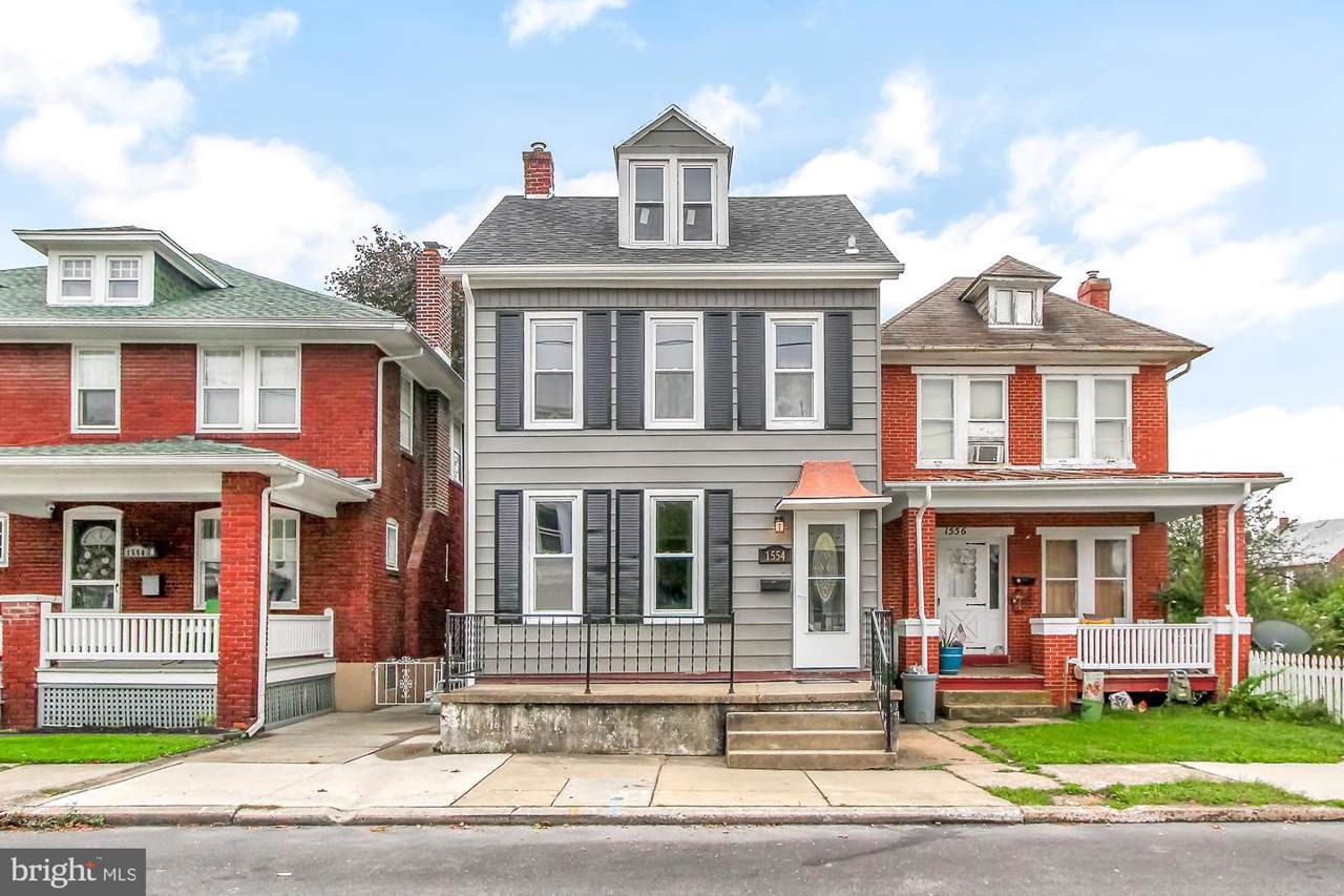 1554 Philadelphia Street - Photo 1