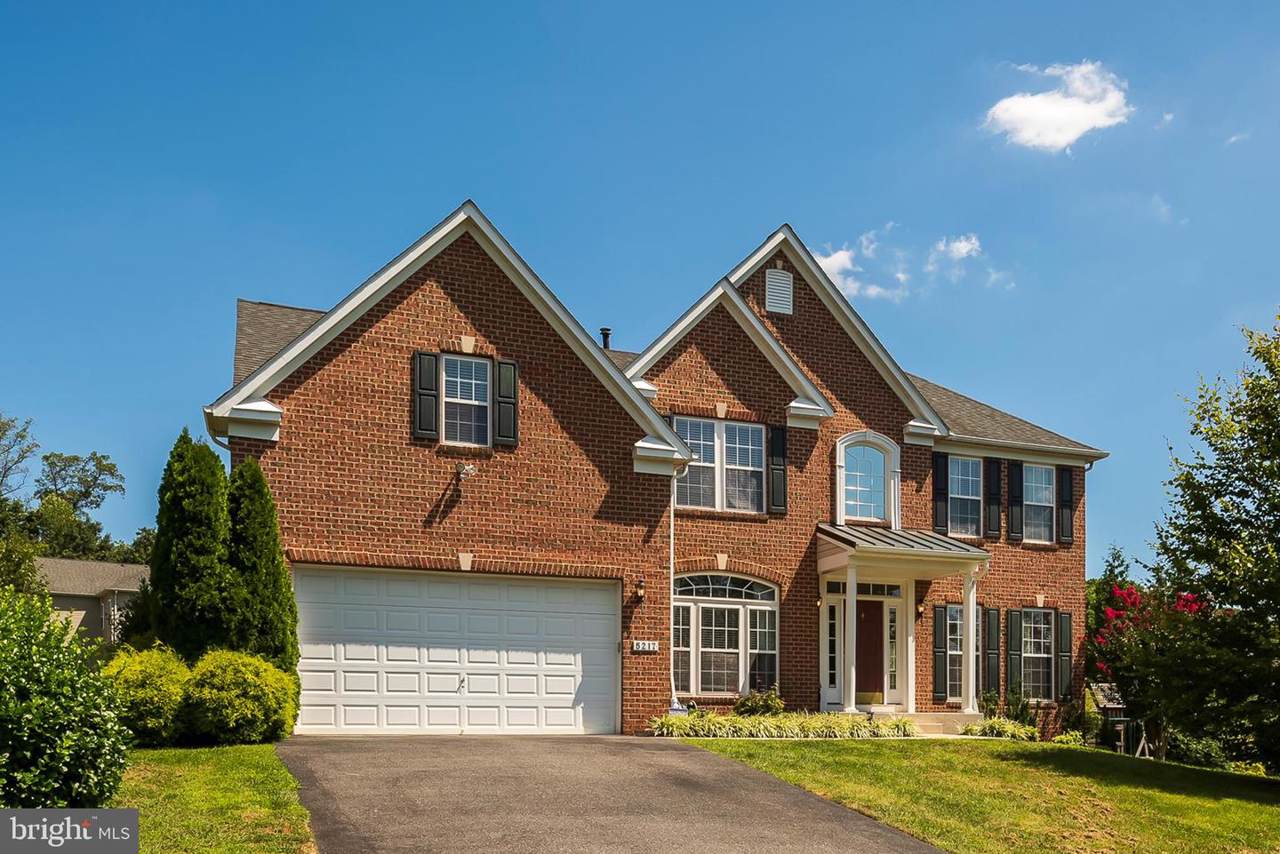 5217 Harvey Lane - Photo 1