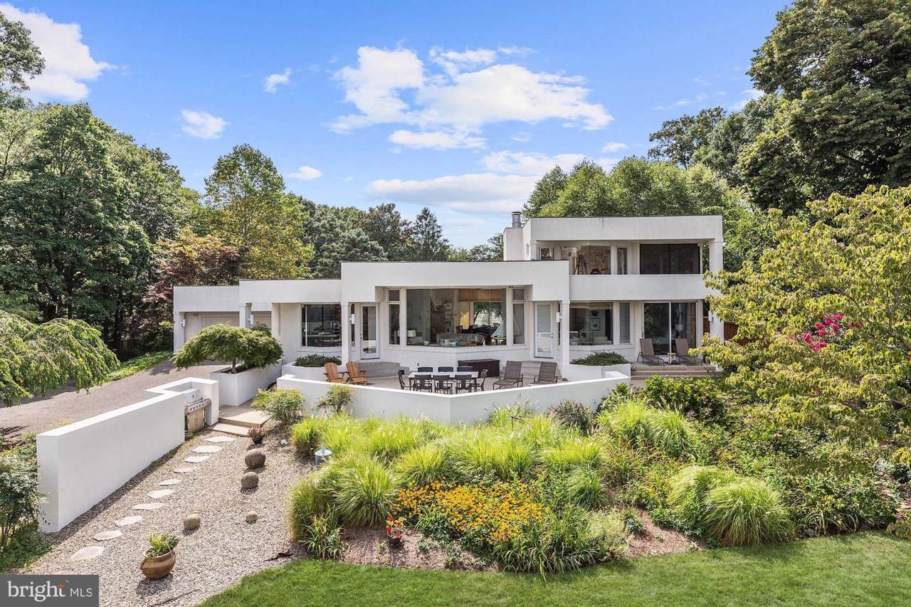 49 Overlook Drive - Photo 1