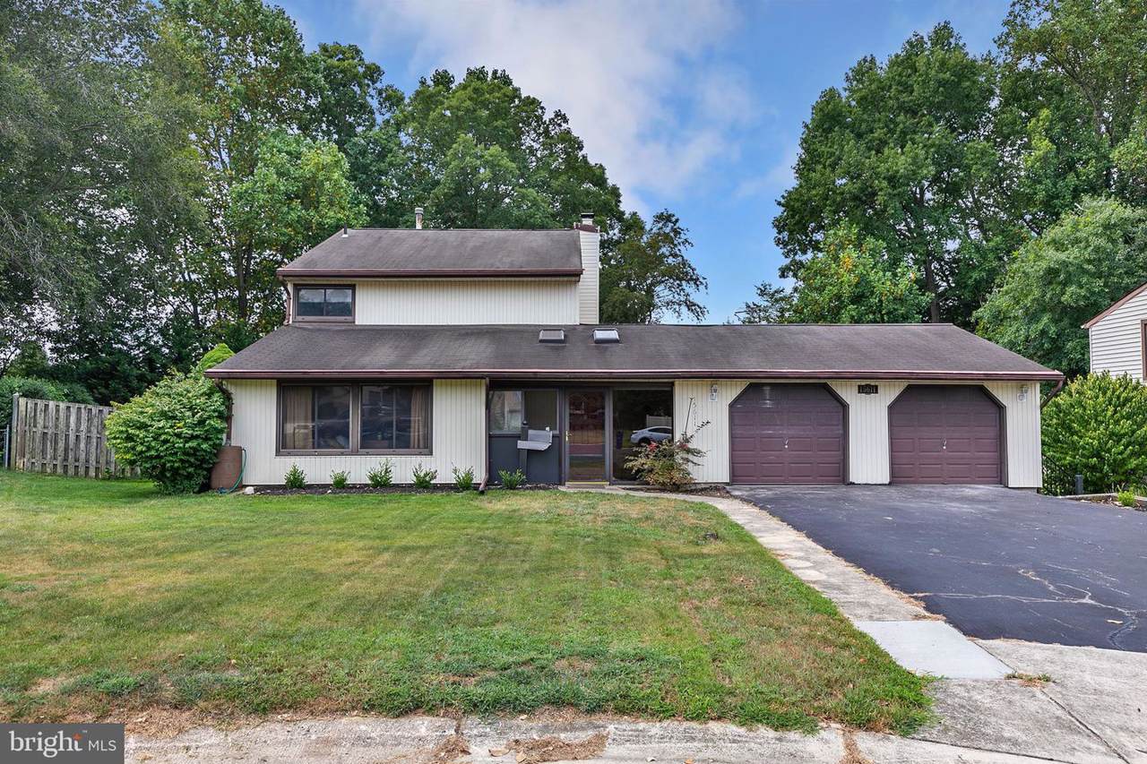 15611 Plumwood Court - Photo 1