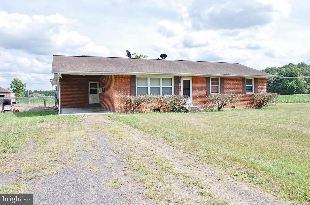 22114 Thoms Road - Photo 1