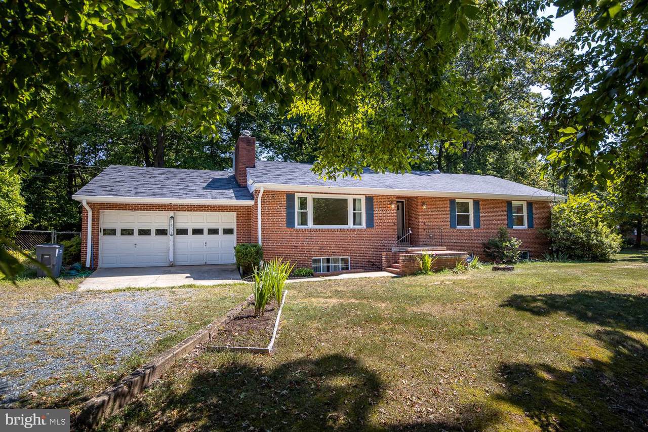 18338 Sharon Road - Photo 1
