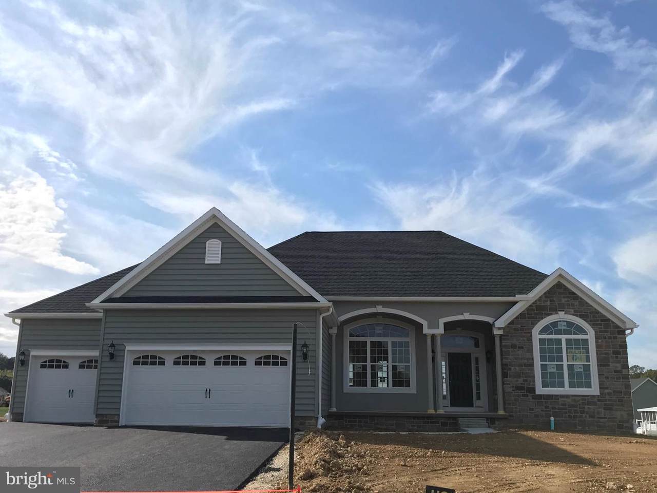 103 Granite Lane - Photo 1