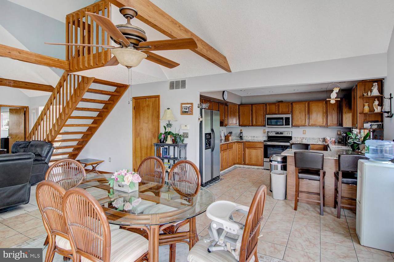 28 Creekview Road - Photo 1