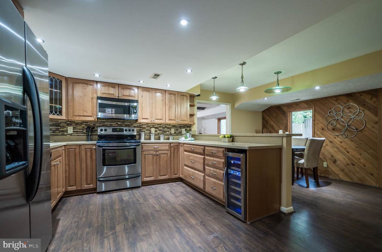 425 Mountain Road - Photo 1