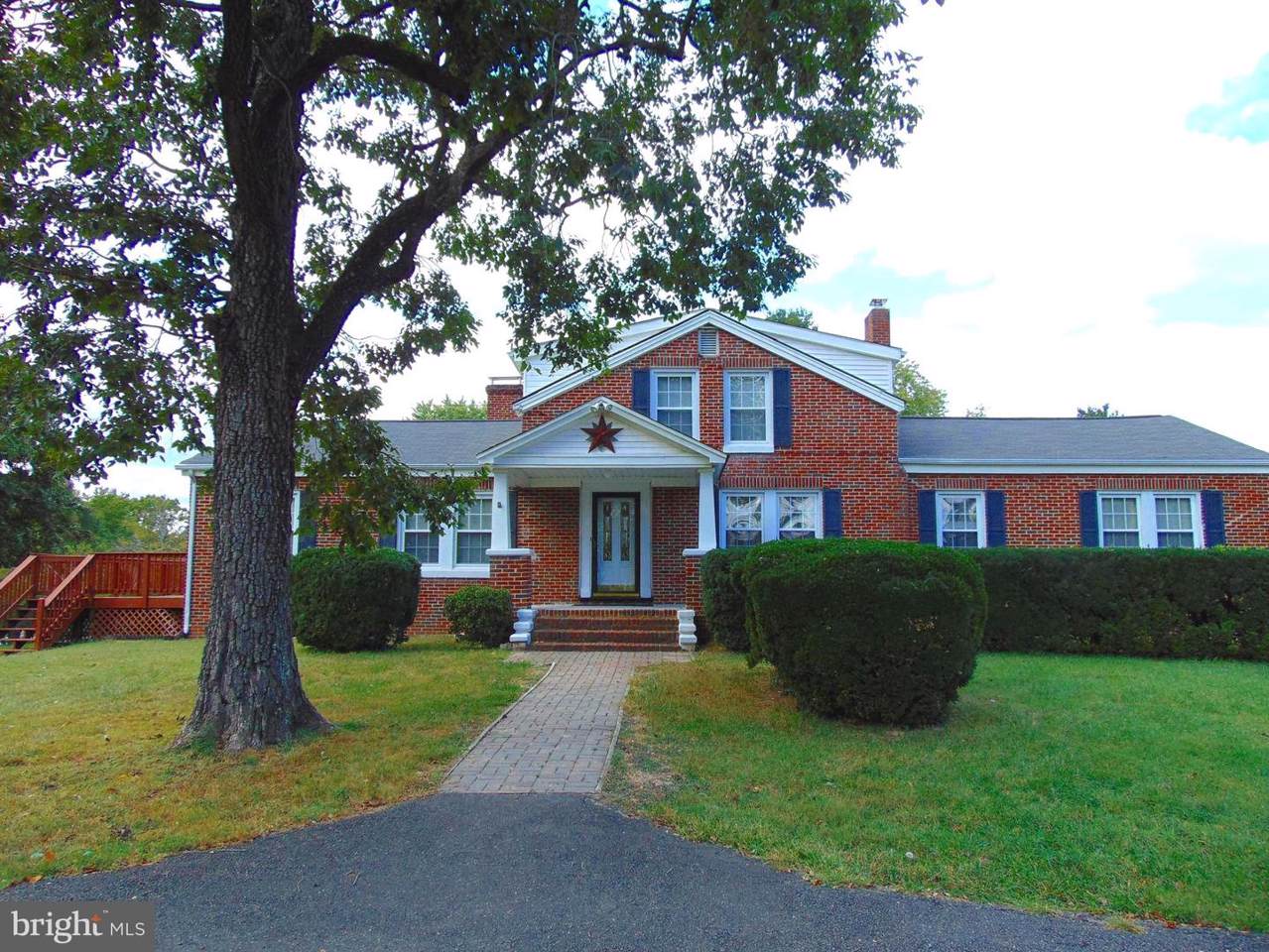 701 Spring Valley Drive - Photo 1