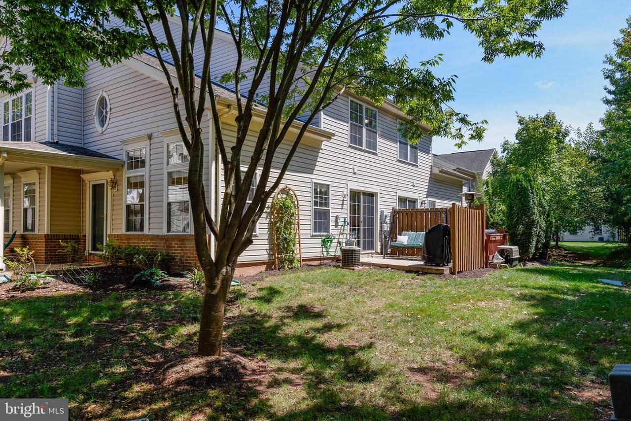 43341 Greyswallow Terrace - Photo 1