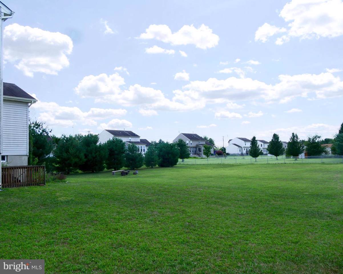10 Macarthur Drive - Photo 1