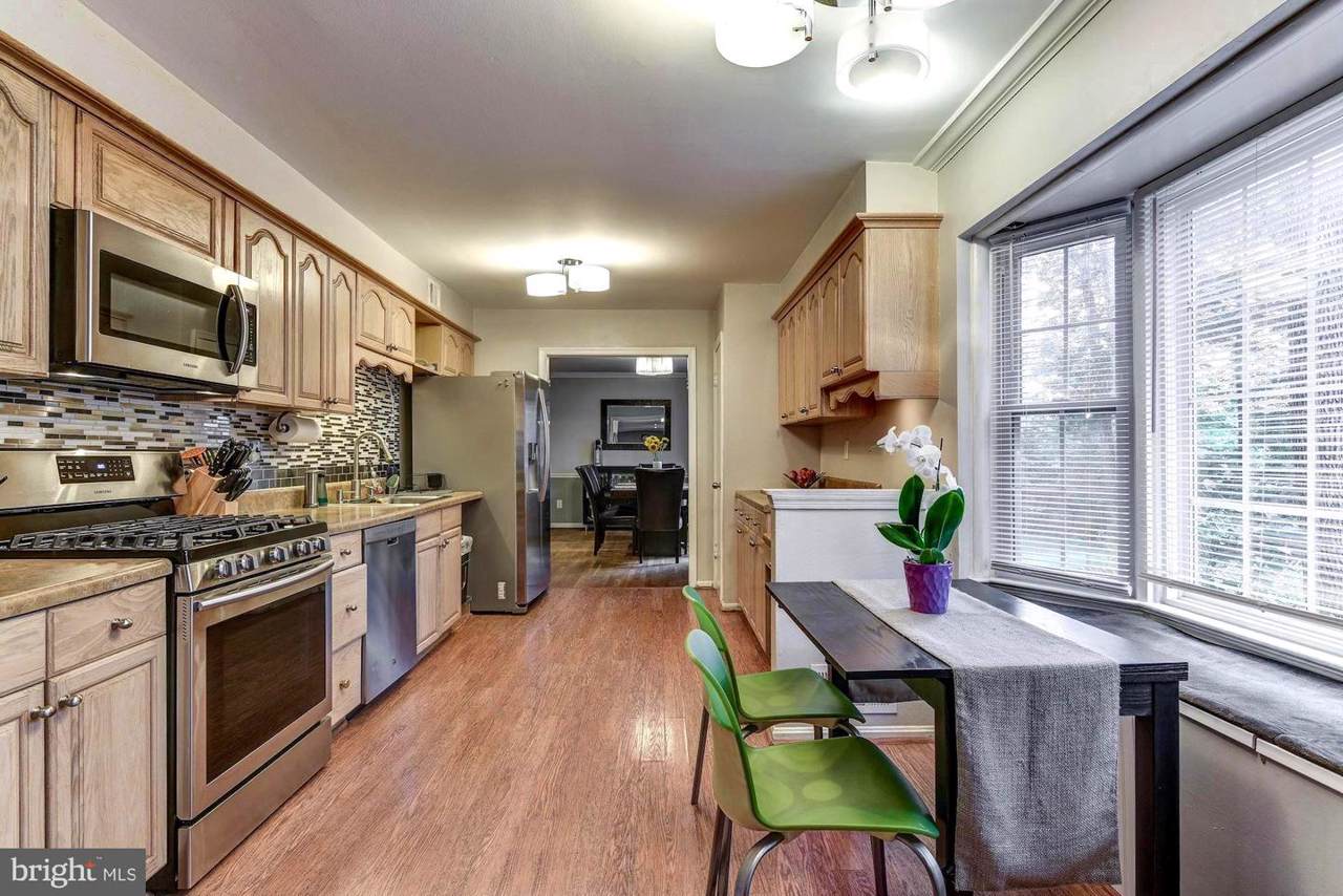 7620 Dew Wood Drive - Photo 1