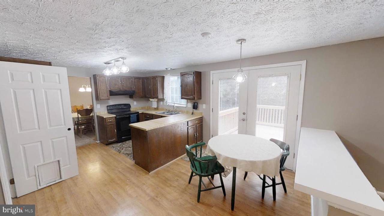 2304 Ironwood Drive - Photo 1