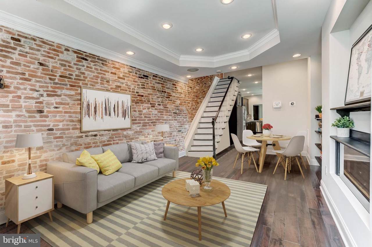 3506 O'donnell Street - Photo 1