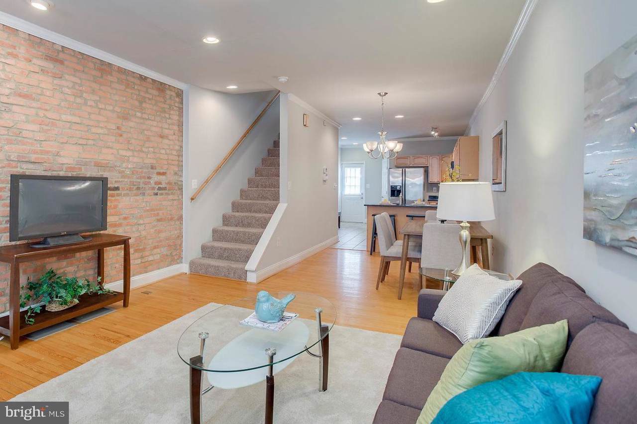 24 East Avenue - Photo 1