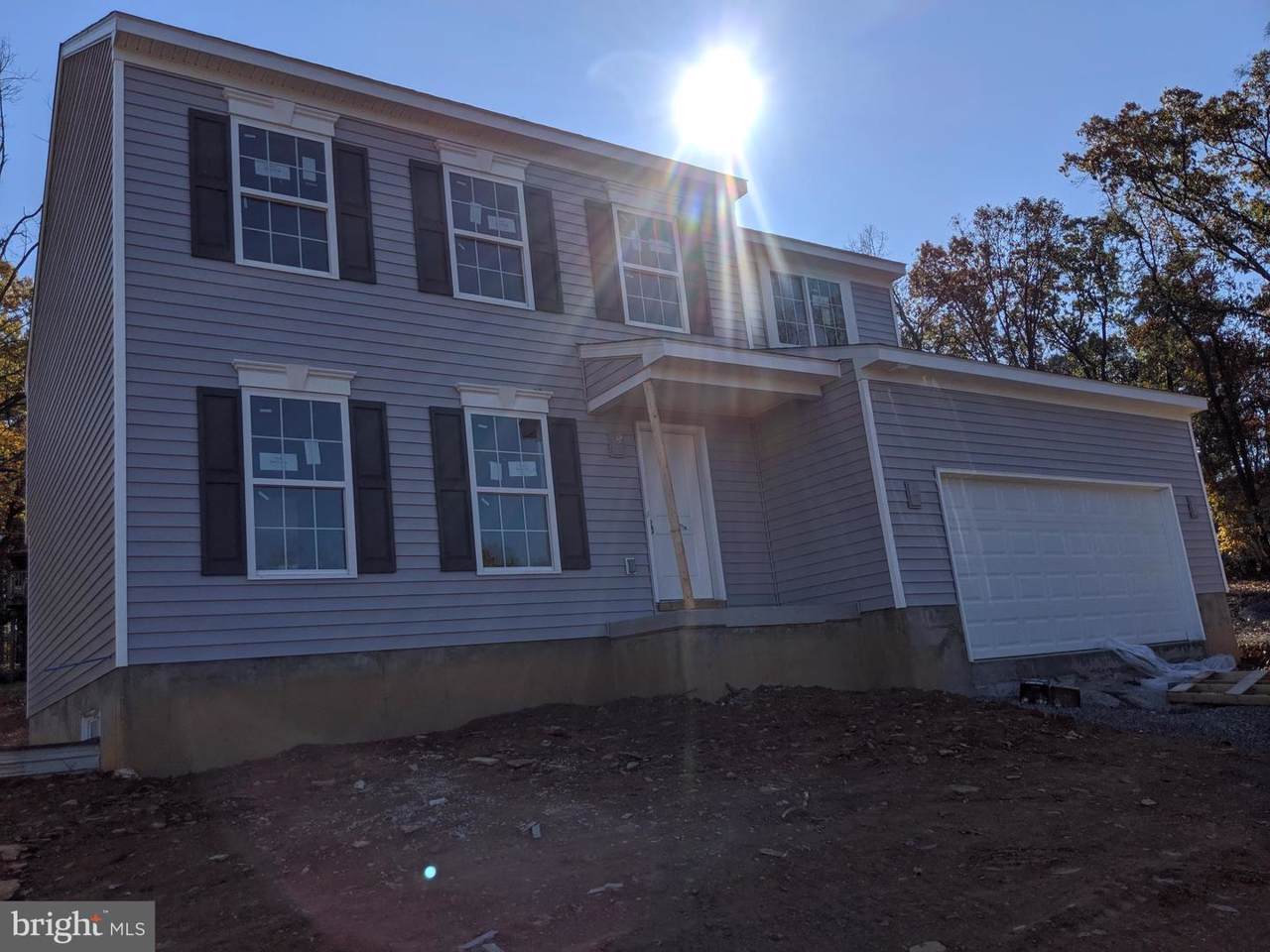 3492 Messersmith Road - Photo 1