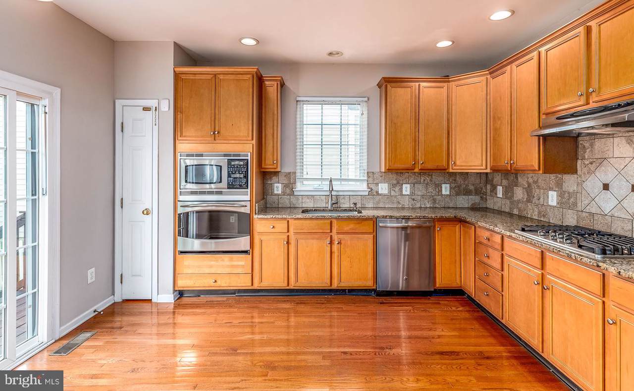 42476 Mandolin Street - Photo 1