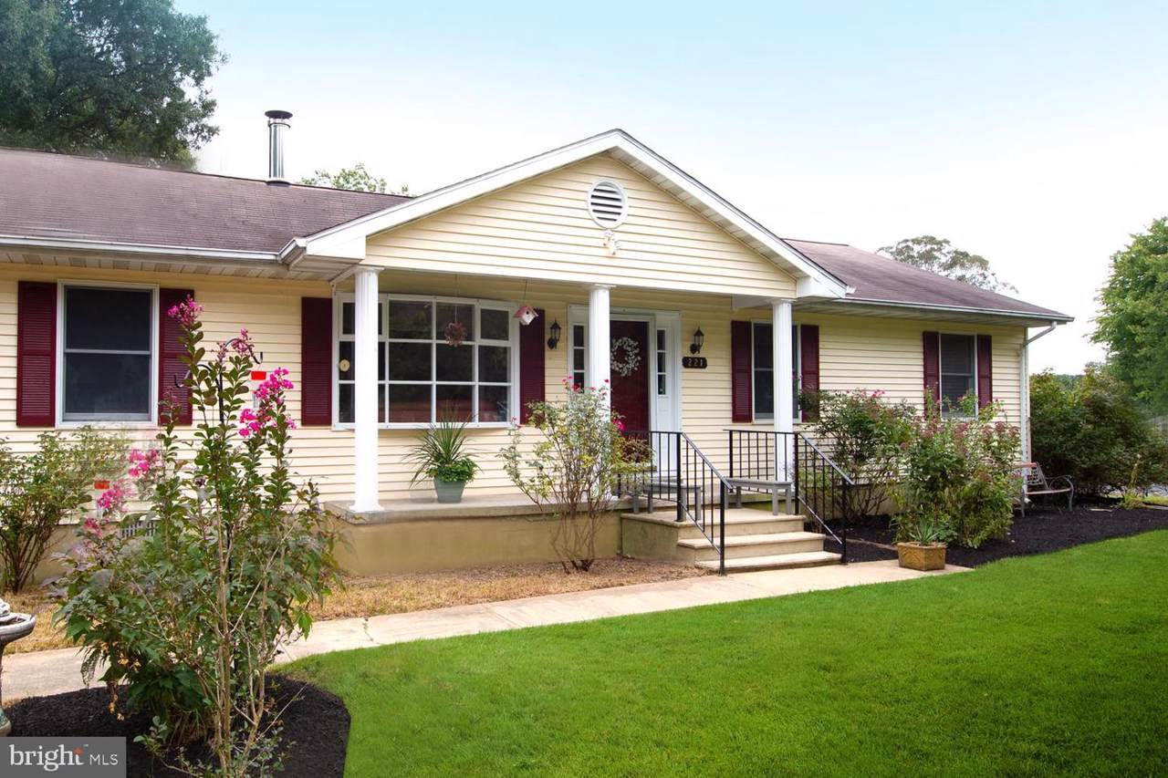 221 Lake Road - Photo 1