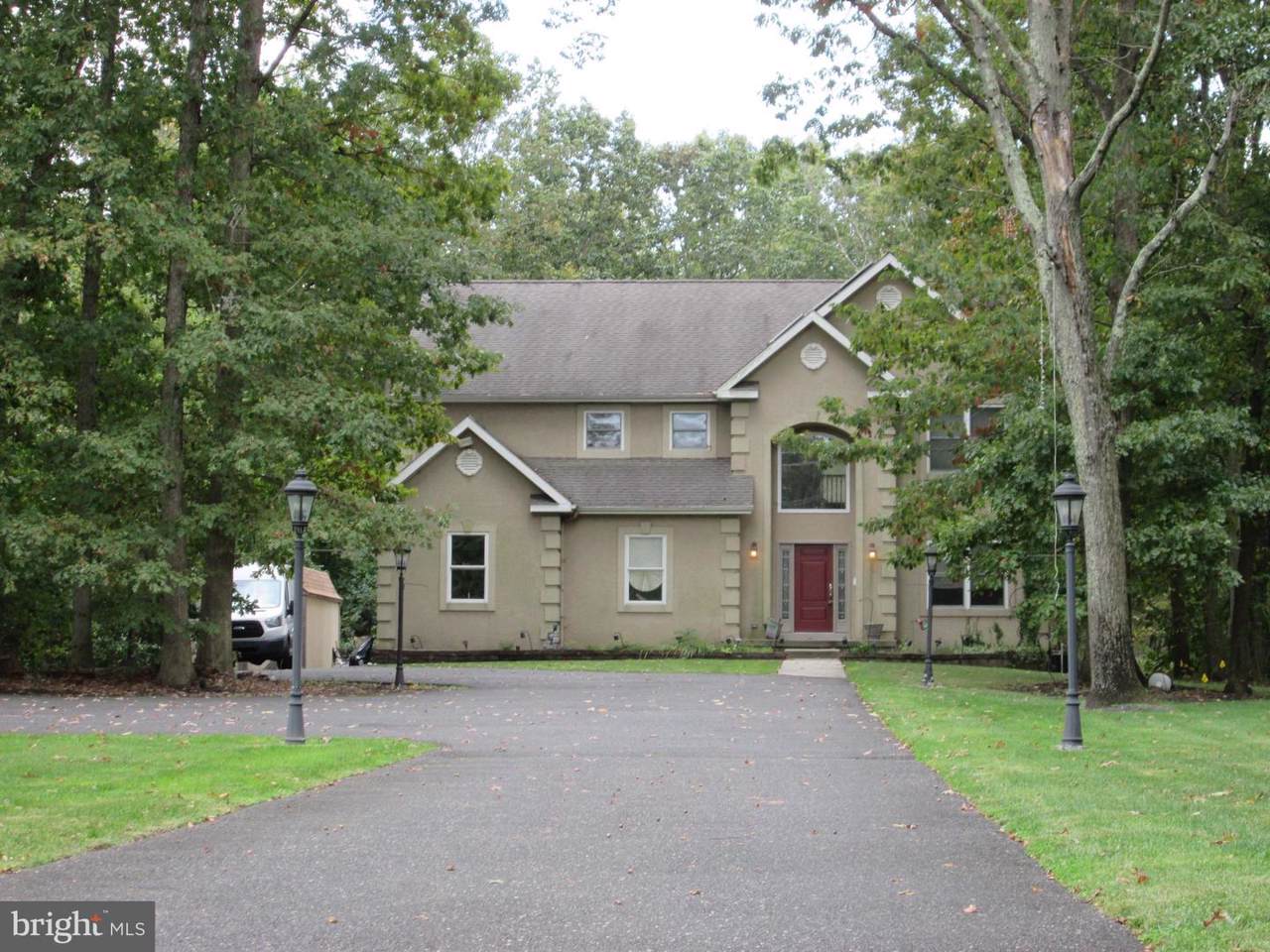 1279 Erial New Brooklyn Road - Photo 1